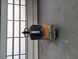 Фото Still EXU20-S Li-lon | Booster Lift