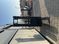 Фото Bobcat BSR16N-I | Booster Lift