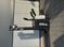Фото Bobcat BSR16N-I | Booster Lift