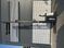 Фото Bobcat BSR16N-I | Booster Lift