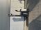 Фото Bobcat BSR16N-I | Booster Lift