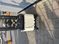 Фото Bobcat BSR16N-I | Booster Lift