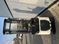 Фото Bobcat BSR16N-I | Booster Lift