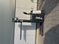 Фото Bobcat BSR16N-I | Booster Lift