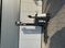 Фото Bobcat BSR16N-I | Booster Lift