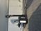 Фото Bobcat BSR16N-I | Booster Lift