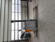 Фото Still EXD-SF20 | Booster Lift