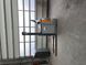 Фото Still EXD-SF20 | Booster Lift