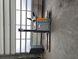 Фото Still EXD-SF20 | Booster Lift