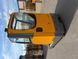 Фото Jungheinrich ETV 214 2022y/ 10.5m | Booster Lift