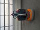Фото Still EXU 18 Li-lon | Booster Lift