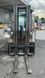 Фото Jungheinrich TFG425s Triplex Motor&ouml;lverbrauch zu hoch | Booster Lift