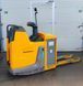 Фото Jungheinrich ERE 225 2t/ batt2022 | Booster Lift