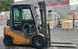 Фото Jungheinrich TFG425s Triplex Motor&ouml;lverbrauch zu hoch | Booster Lift