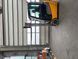 Фото Jungheinrich EFG 213 | Booster Lift