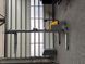 Фото Jungheinrich EJC 212b | Booster Lift