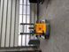Фото Jungheinrich EJC 212b | Booster Lift