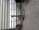 Фото Jungheinrich EJC 212b | Booster Lift