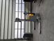 Фото Jungheinrich EJC 212b | Booster Lift