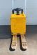 Фото Jungheinrich ERE 225 batt2025/ 2t | Booster Lift