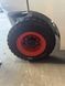 Фото Bobcat B25NS mit Garantie bis 2030 | Booster Lift