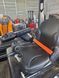 Фото Bobcat B25NS mit Garantie bis 2030 | Booster Lift