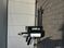 Фото Bobcat BPR20N | Booster Lift