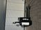 Фото Bobcat BPR20N | Booster Lift