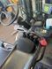 Фото Bobcat B25NS mit Garantie bis 2030 | Booster Lift