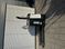 Фото Bobcat BPR20N | Booster Lift