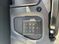 Фото Bobcat BPR20N | Booster Lift