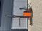 Фото Steinbock Boss WP16 | Booster Lift
