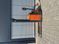 Фото Steinbock Boss WP16 | Booster Lift