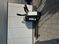 Фото Bobcat BPR20N | Booster Lift