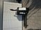 Фото Bobcat BPR20N | Booster Lift
