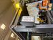Фото Bobcat B25NS mit Garantie bis 2030 | Booster Lift