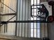 Фото Bobcat B25NS mit Garantie bis 2030 | Booster Lift