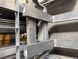 Фото Jungheinrich ETV 214 | Booster Lift