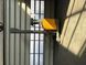 Фото Jungheinrich ETV 214 | Booster Lift