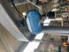 Фото Jungheinrich ETV 214 | Booster Lift
