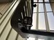 Фото Jungheinrich ETV 214 | Booster Lift