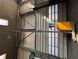 Фото Jungheinrich ETV 214 | Booster Lift