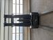 Фото Bobcat B25NS mit Garantie bis 2030 | Booster Lift