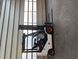 Фото Bobcat B25NS mit Garantie bis 2030 | Booster Lift