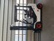 Фото Bobcat B25NS mit Garantie bis 2030 | Booster Lift