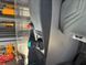 Фото Jungheinrich ETV 214 | Booster Lift