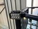 Фото Bobcat B25NS mit Garantie bis 2030 | Booster Lift