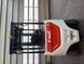 Фото Bobcat B25NS mit Garantie bis 2030 | Booster Lift