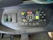 Фото Bobcat B25NS mit Garantie bis 2030 | Booster Lift