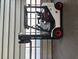 Фото Bobcat B25NS mit Garantie bis 2030 | Booster Lift